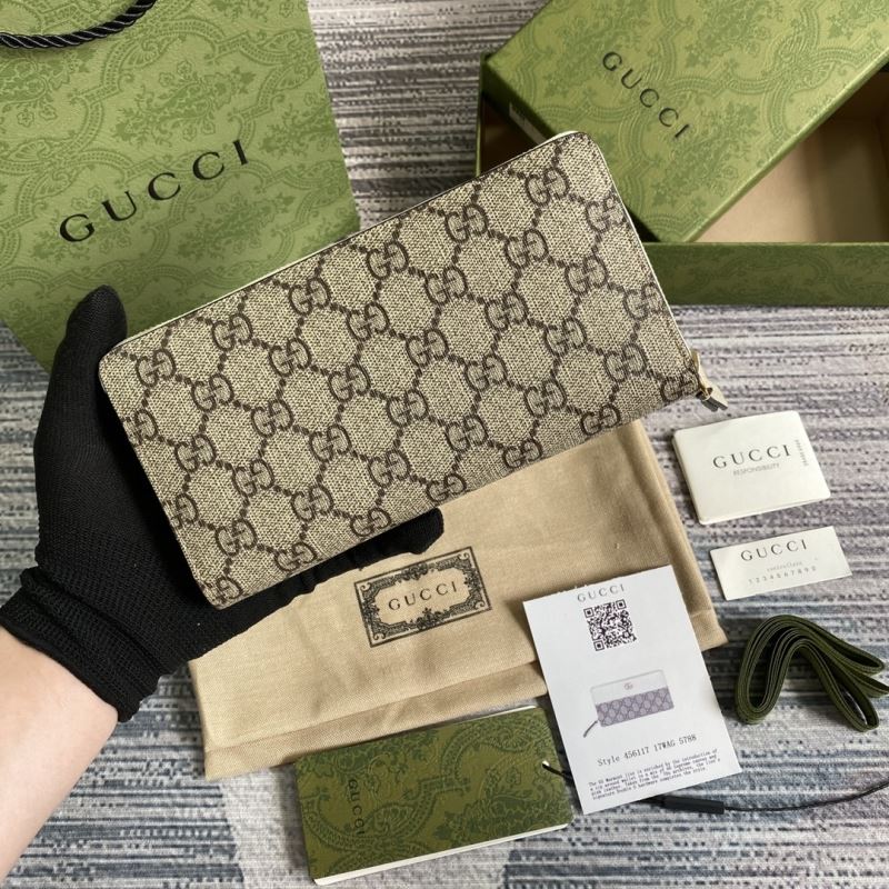 Gucci Purse